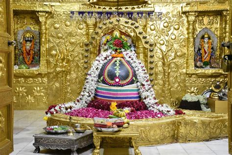 Temple live - The Official YouTube Channel of Shree Swaminarayan Temple Bhuj (Bhuj Mandir).Find us and Follow us on our Social Media Channels: https://nnd.link/bhujmandir ...